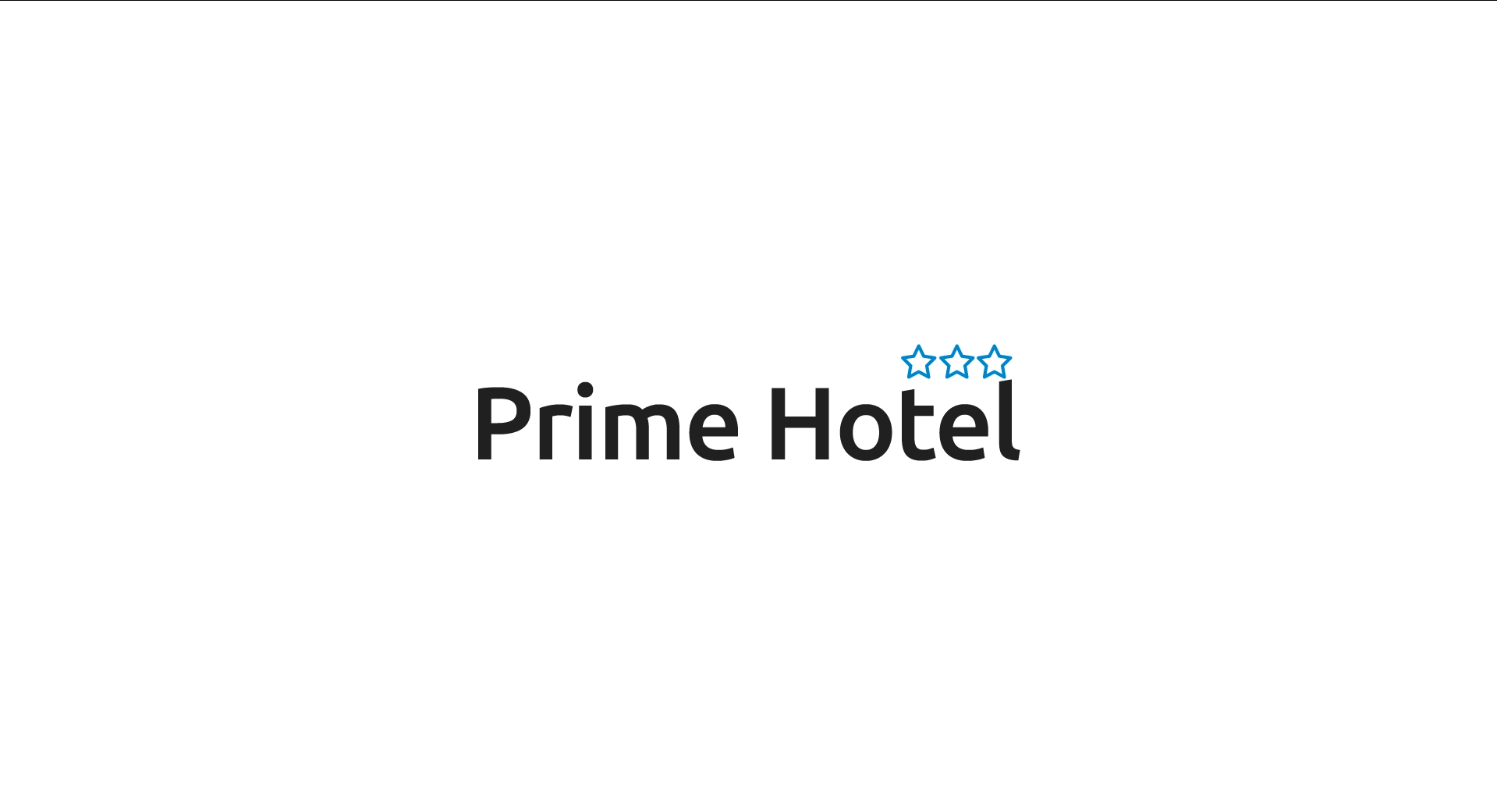 Prime Hotel